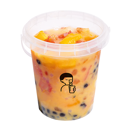 디저트39 이미지