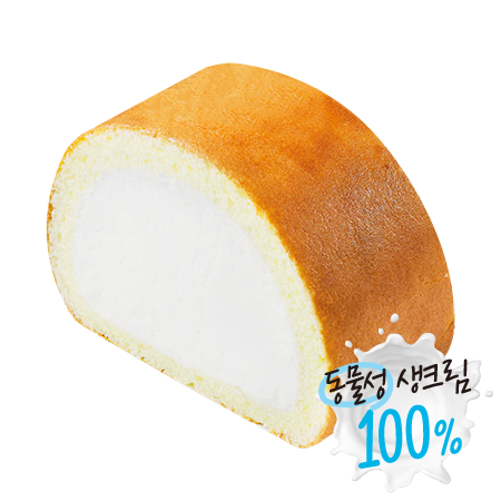 오리지널도쿄롤(S)