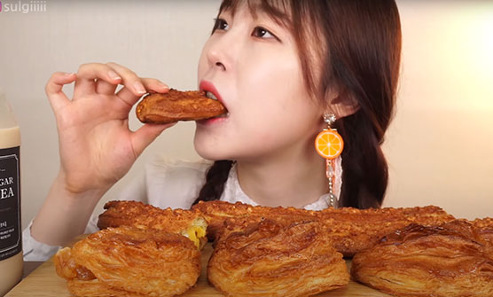 유튜브마케팅