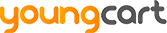 디저트39