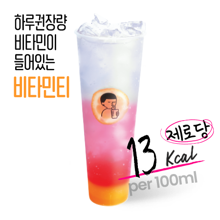 보여주기용 임시 이미지입니다